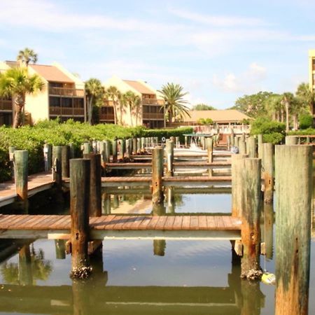 شقة Midnight Cove #532, Bayside In Siesta Key, Fl المظهر الخارجي الصورة