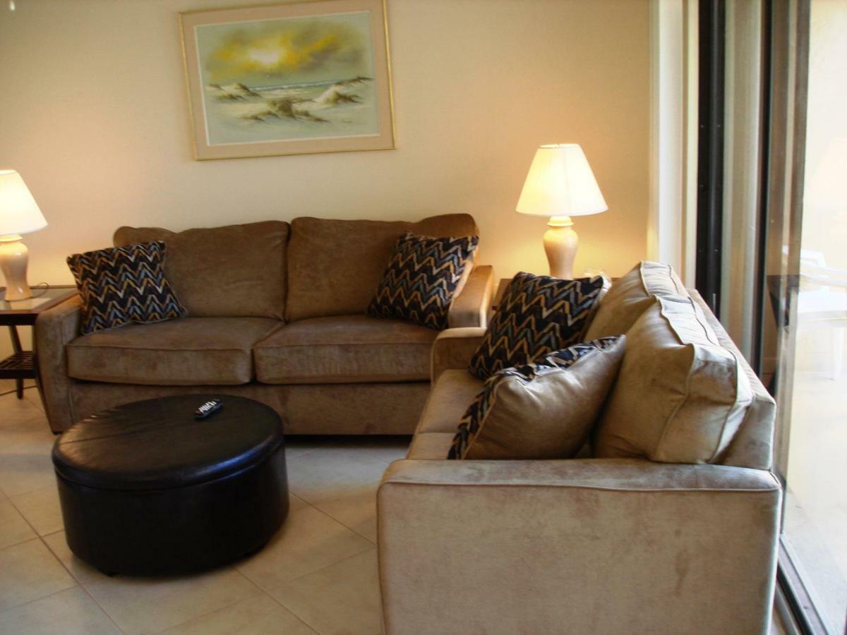 شقة Midnight Cove #532, Bayside In Siesta Key, Fl المظهر الخارجي الصورة