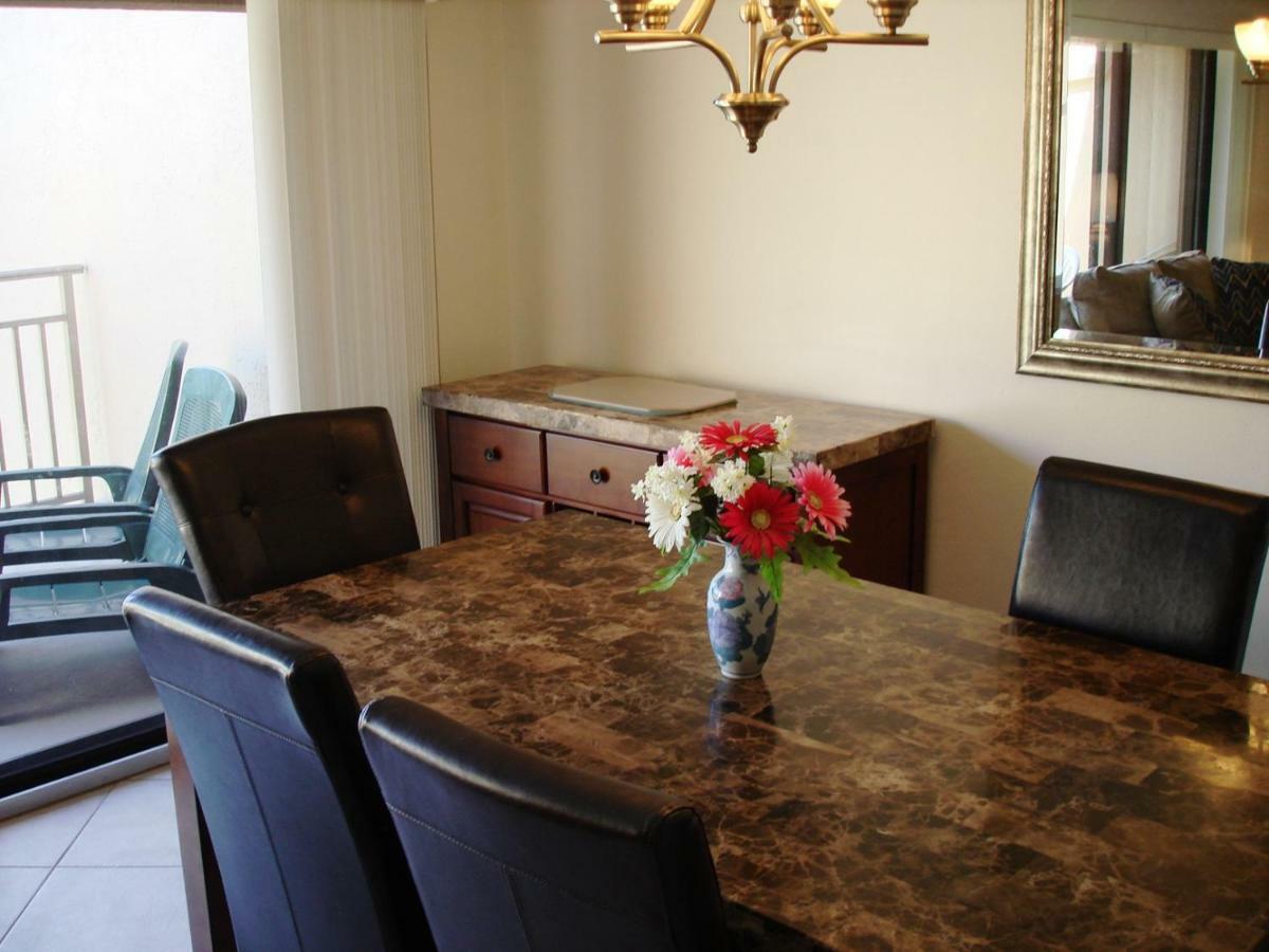شقة Midnight Cove #532, Bayside In Siesta Key, Fl المظهر الخارجي الصورة