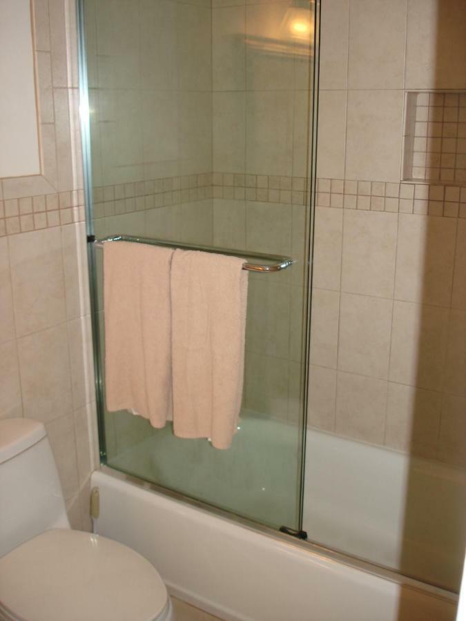 شقة Midnight Cove #532, Bayside In Siesta Key, Fl المظهر الخارجي الصورة