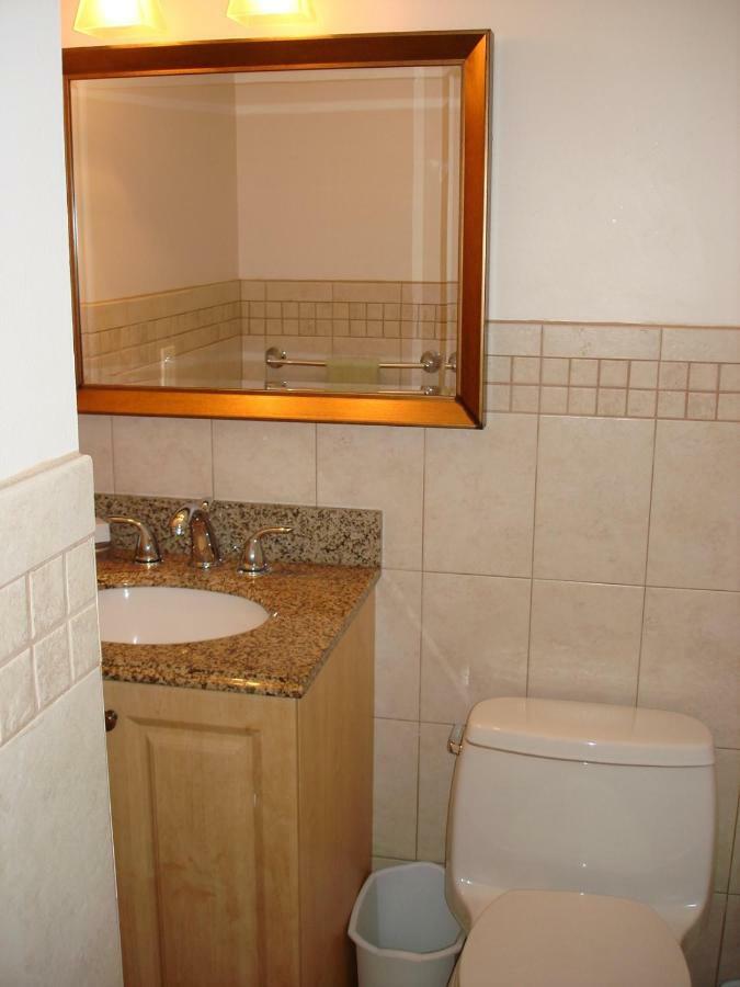 شقة Midnight Cove #532, Bayside In Siesta Key, Fl المظهر الخارجي الصورة