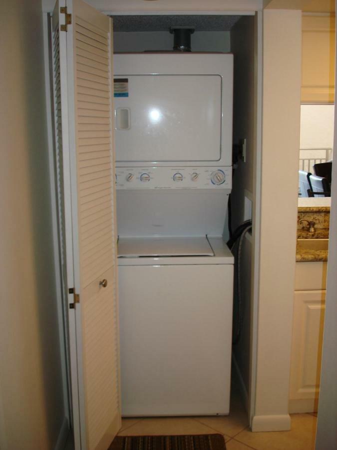 شقة Midnight Cove #532, Bayside In Siesta Key, Fl المظهر الخارجي الصورة