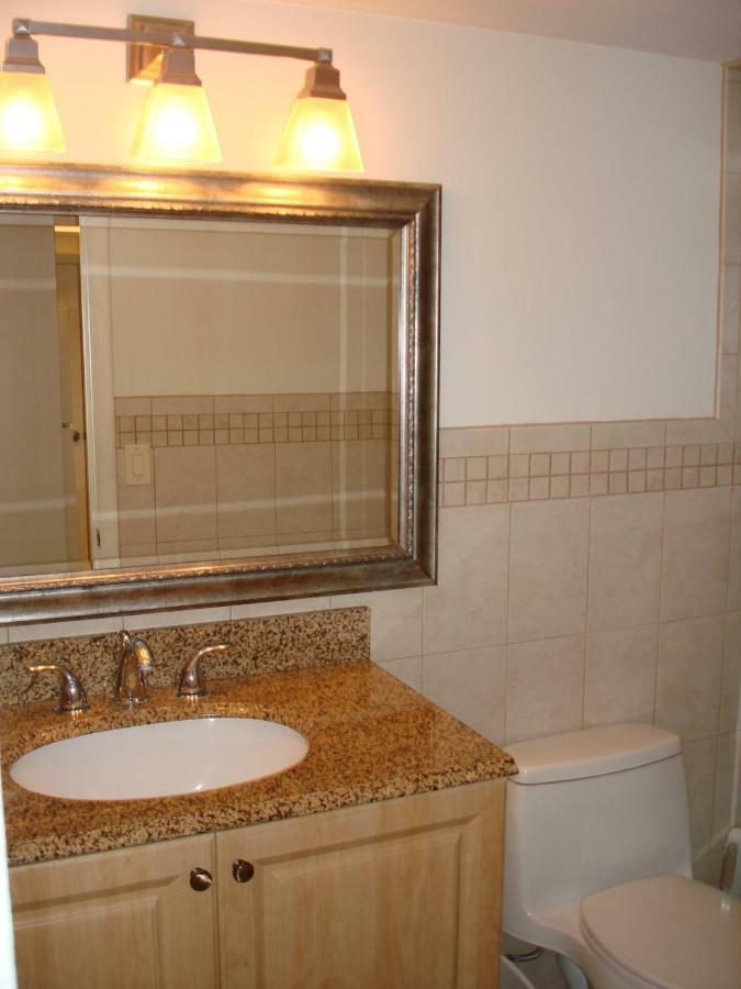 شقة Midnight Cove #532, Bayside In Siesta Key, Fl المظهر الخارجي الصورة