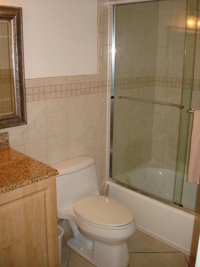 شقة Midnight Cove #532, Bayside In Siesta Key, Fl المظهر الخارجي الصورة