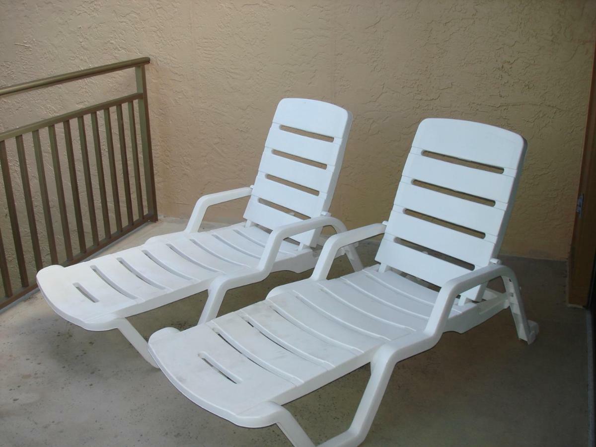 شقة Midnight Cove #532, Bayside In Siesta Key, Fl المظهر الخارجي الصورة