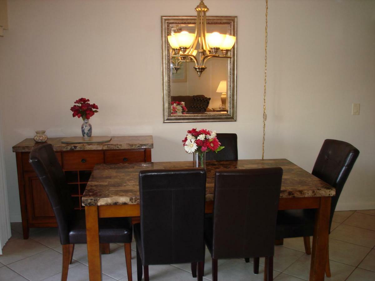 شقة Midnight Cove #532, Bayside In Siesta Key, Fl المظهر الخارجي الصورة