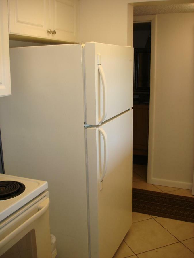 شقة Midnight Cove #532, Bayside In Siesta Key, Fl المظهر الخارجي الصورة