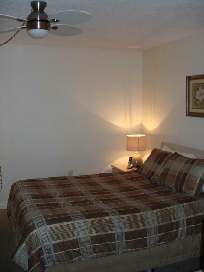 شقة Midnight Cove #532, Bayside In Siesta Key, Fl المظهر الخارجي الصورة