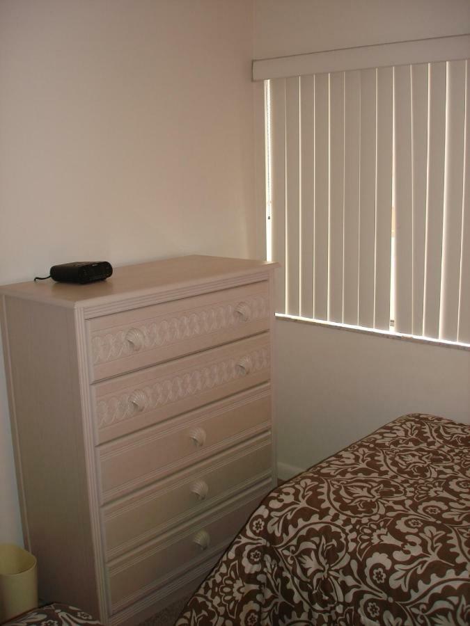 شقة Midnight Cove #532, Bayside In Siesta Key, Fl المظهر الخارجي الصورة
