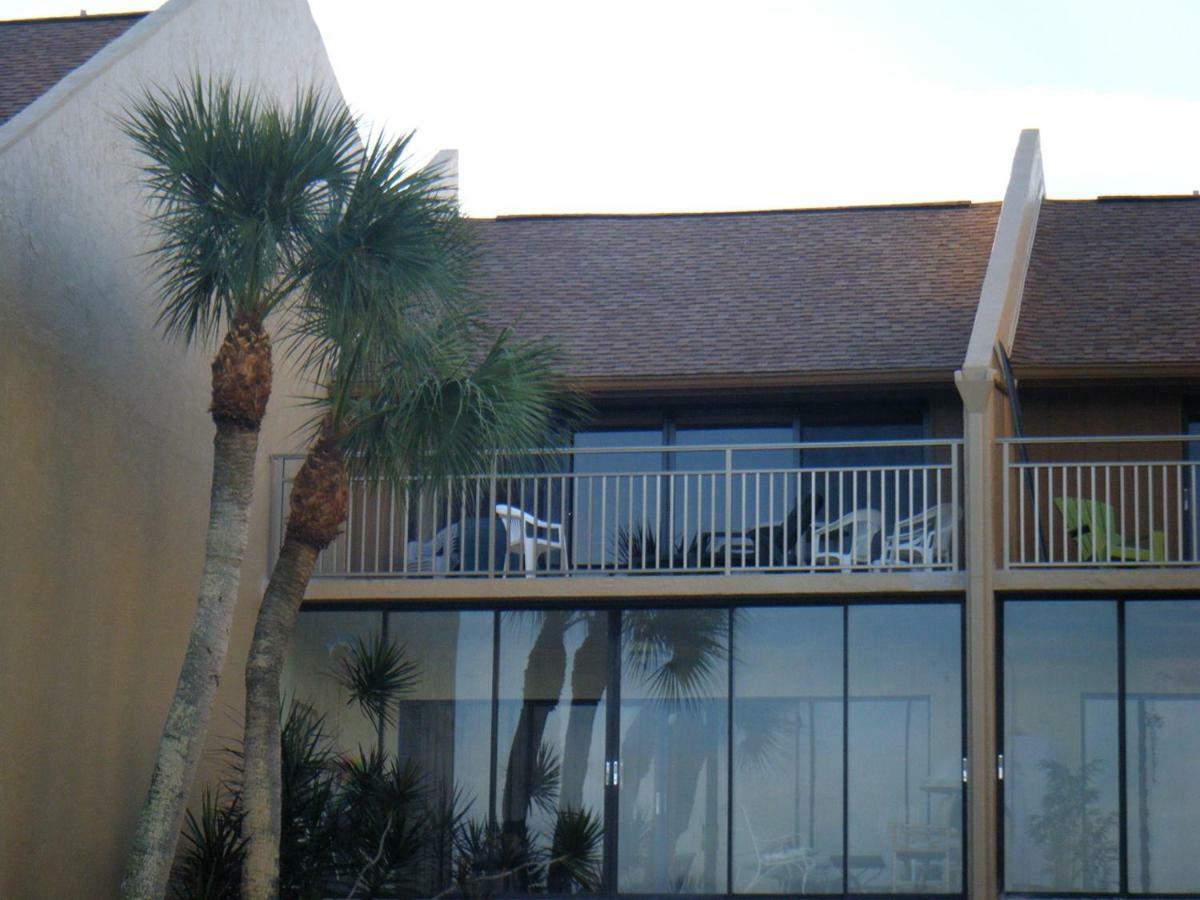 شقة Midnight Cove #532, Bayside In Siesta Key, Fl المظهر الخارجي الصورة