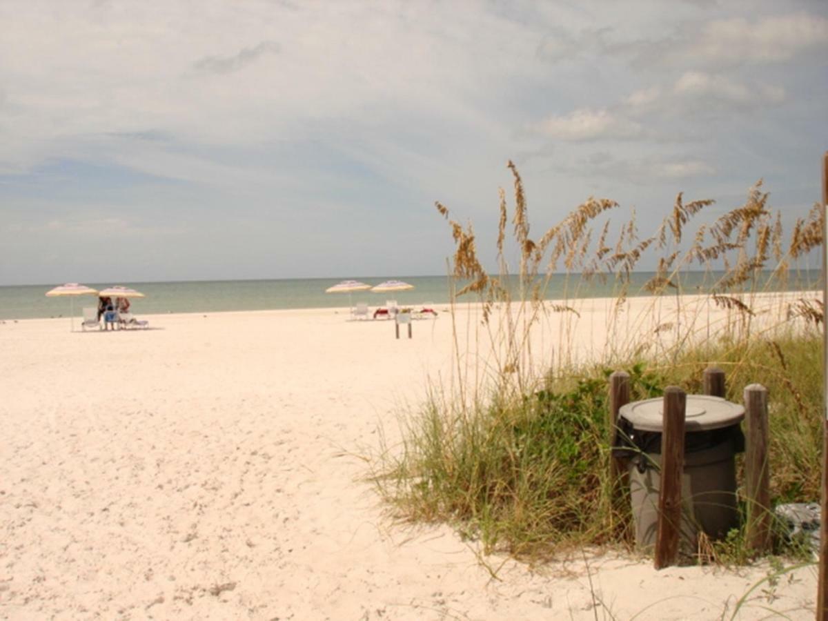 شقة Midnight Cove #532, Bayside In Siesta Key, Fl المظهر الخارجي الصورة