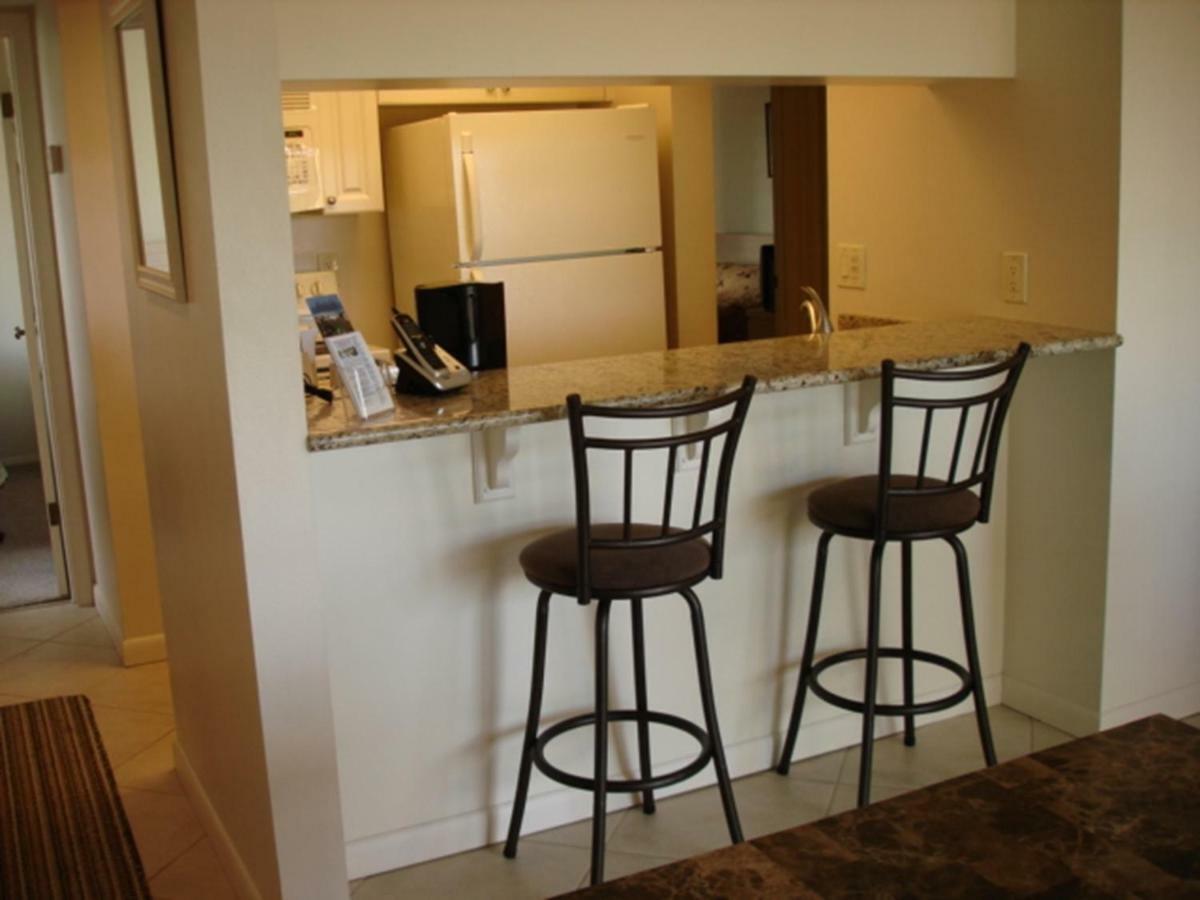 شقة Midnight Cove #532, Bayside In Siesta Key, Fl المظهر الخارجي الصورة
